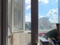 2-комнатная квартира · 50.5 м² · 7/9 этаж, Горького 29 за 25.2 млн ₸ в Павлодаре — фото 10
