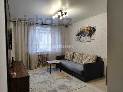 2-бөлмелі пәтер · 44 м² · 2/4 қабат, Шашкина — Тимирязева - Шашкина, бағасы: 350 000 ₸ в Алматы, Бостандыкский р-н
