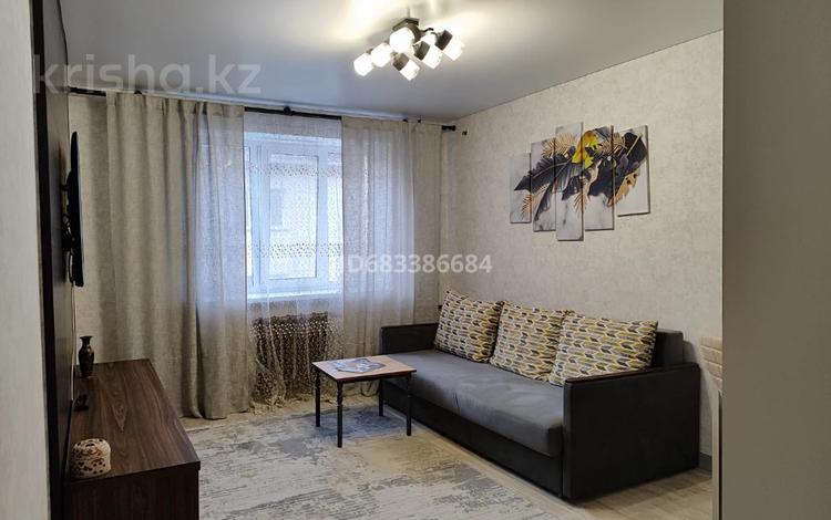 2-бөлмелі пәтер · 44 м² · 2/4 қабат, Шашкина — Тимирязева - Шашкина, бағасы: 350 000 ₸ в Алматы, Бостандыкский р-н — фото 15