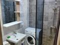 2-бөлмелі пәтер · 44 м² · 2/4 қабат, Шашкина — Тимирязева - Шашкина, бағасы: 350 000 ₸ в Алматы, Бостандыкский р-н — фото 8