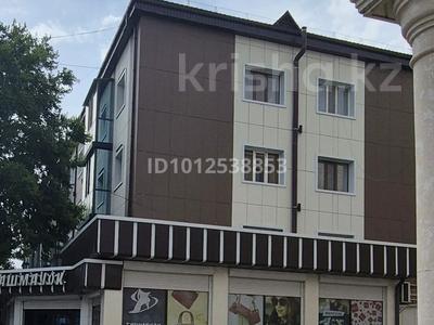 1-бөлмелі пәтер · 31.7 м² · 2/4 қабат, Қазыбек би 140, бағасы: 13 млн ₸ в Таразе