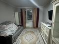 1-бөлмелі пәтер · 42.5 м² · 1/9 қабат, Зерделі ш/а 181, бағасы: 180 000 ₸ в Алматы, Алатауский р-н