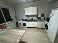 1-бөлмелі пәтер · 42.5 м² · 1/9 қабат, Зерделі ш/а 181, бағасы: 180 000 ₸ в Алматы, Алатауский р-н — фото 2
