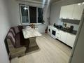 1-бөлмелі пәтер · 42.5 м² · 1/9 қабат, Зерделі ш/а 181, бағасы: 180 000 ₸ в Алматы, Алатауский р-н — фото 3