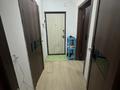 1-бөлмелі пәтер · 42.5 м² · 1/9 қабат, Зерделі ш/а 181, бағасы: 180 000 ₸ в Алматы, Алатауский р-н — фото 5