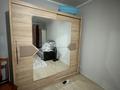 1-бөлмелі пәтер · 42.5 м² · 1/9 қабат, Зерделі ш/а 181, бағасы: 180 000 ₸ в Алматы, Алатауский р-н — фото 6