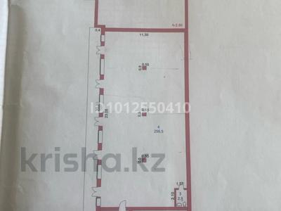 Еркін · 600 м², бағасы: 120 млн ₸ в Щучинске