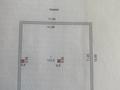 Еркін · 600 м², бағасы: 120 млн ₸ в Щучинске — фото 2