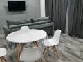 1-комнатная квартира · 60 м² · 3/5 этаж, Энергетиков 46 за 15 000 ₸ в Экибастузе