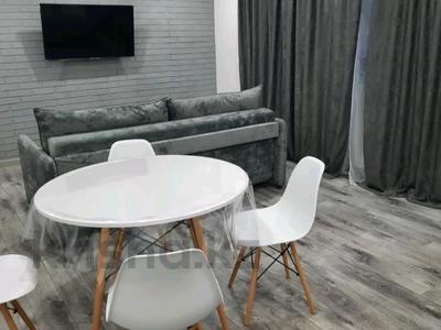 1-комнатная квартира · 60 м² · 3/5 этаж, Энергетиков 46 за 15 000 ₸ в Экибастузе