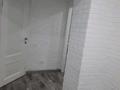 1-комнатная квартира · 60 м² · 3/5 этаж, Энергетиков 46 за 15 000 ₸ в Экибастузе — фото 5