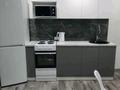 1-комнатная квартира · 60 м² · 3/5 этаж, Энергетиков 46 за 15 000 ₸ в Экибастузе — фото 7