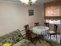 Жеке үй · 6 бөлме · 120 м² · 6 сот., 2 переулок Кашаганова 36, бағасы: 28 млн 〒 в Таразе — фото 5