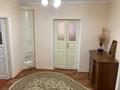 Жеке үй · 6 бөлме · 120 м² · 6 сот., 2 переулок Кашаганова 36, бағасы: 28 млн 〒 в Таразе — фото 6