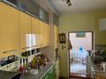 Жеке үй · 6 бөлме · 120 м² · 6 сот., 2 переулок Кашаганова 36, бағасы: 28 млн 〒 в Таразе — фото 7