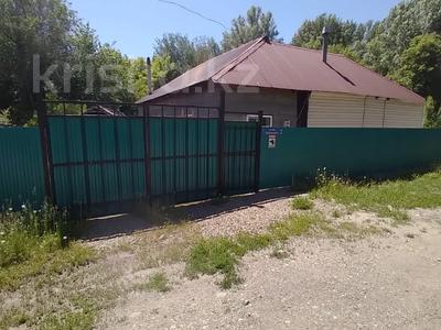 Отдельный дом · 3 комнаты · 100 м² · 12 сот., Гражданская 2 за 13 млн 〒 в Усть-Каменогорске