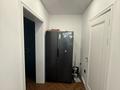 2-комнатная квартира · 63 м² · 1/14 этаж, Е-305 6 — По Анет баба возле зеленки и ханшатыра за 59.5 млн ₸ в Астане — фото 11