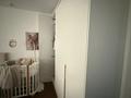 2-комнатная квартира · 63 м² · 1/14 этаж, Е-305 6 — По Анет баба возле зеленки и ханшатыра за 59.5 млн ₸ в Астане — фото 12