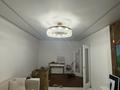 2-комнатная квартира · 63 м² · 1/14 этаж, Е-305 6 — По Анет баба возле зеленки и ханшатыра за 59.5 млн ₸ в Астане — фото 13