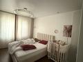 2-комнатная квартира · 63 м² · 1/14 этаж, Е-305 6 — По Анет баба возле зеленки и ханшатыра за 59.5 млн ₸ в Астане — фото 15
