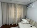 2-комнатная квартира · 63 м² · 1/14 этаж, Е-305 6 — По Анет баба возле зеленки и ханшатыра за 59.5 млн ₸ в Астане — фото 16