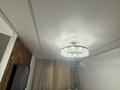 2-комнатная квартира · 63 м² · 1/14 этаж, Е-305 6 — По Анет баба возле зеленки и ханшатыра за 59.5 млн ₸ в Астане — фото 18