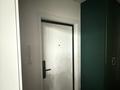 2-комнатная квартира · 63 м² · 1/14 этаж, Е-305 6 — По Анет баба возле зеленки и ханшатыра за 59.5 млн ₸ в Астане — фото 20