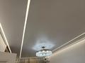 2-комнатная квартира · 63 м² · 1/14 этаж, Е-305 6 — По Анет баба возле зеленки и ханшатыра за 59.5 млн ₸ в Астане — фото 26