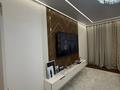 2-комнатная квартира · 63 м² · 1/14 этаж, Е-305 6 — По Анет баба возле зеленки и ханшатыра за 59.5 млн ₸ в Астане — фото 28
