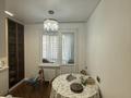 2-комнатная квартира · 63 м² · 1/14 этаж, Е-305 6 — По Анет баба возле зеленки и ханшатыра за 59.5 млн ₸ в Астане — фото 6