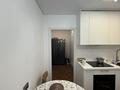 2-комнатная квартира · 63 м² · 1/14 этаж, Е-305 6 — По Анет баба возле зеленки и ханшатыра за 59.5 млн ₸ в Астане — фото 7