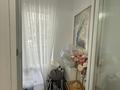 2-комнатная квартира · 63 м² · 1/14 этаж, Е-305 6 — По Анет баба возле зеленки и ханшатыра за 59.5 млн ₸ в Астане — фото 9
