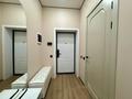 3-комнатная квартира · 90 м² · 3/12 этаж, Жошы хан 14/1 за 85 млн ₸ в Астане, Есильский р-н — фото 10