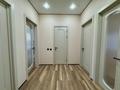 3-комнатная квартира · 90 м² · 3/12 этаж, Жошы хан 14/1 за 85 млн ₸ в Астане, Есильский р-н — фото 12