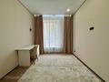 3-комнатная квартира · 90 м² · 3/12 этаж, Жошы хан 14/1 за 85 млн ₸ в Астане, Есильский р-н — фото 14