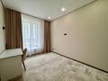 3-комнатная квартира · 90 м² · 3/12 этаж, Жошы хан 14/1 за 85 млн ₸ в Астане, Есильский р-н — фото 15