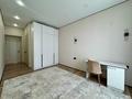 3-комнатная квартира · 90 м² · 3/12 этаж, Жошы хан 14/1 за 85 млн ₸ в Астане, Есильский р-н — фото 16