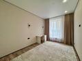 3-комнатная квартира · 90 м² · 3/12 этаж, Жошы хан 14/1 за 85 млн ₸ в Астане, Есильский р-н — фото 17