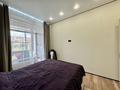 3-комнатная квартира · 90 м² · 3/12 этаж, Жошы хан 14/1 за 85 млн ₸ в Астане, Есильский р-н — фото 19