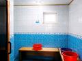 Отдельный дом · 15 комнат · 500 м² · , Акмол 25 за 105 млн ₸ в Астане, Сарыарка р-н — фото 6