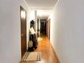 Отдельный дом · 15 комнат · 500 м² · , Акмол 25 за 105 млн ₸ в Астане, Сарыарка р-н — фото 7