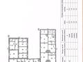 Отдельный дом · 15 комнат · 500 м² · , Акмол 25 за 105 млн ₸ в Астане, Сарыарка р-н — фото 9