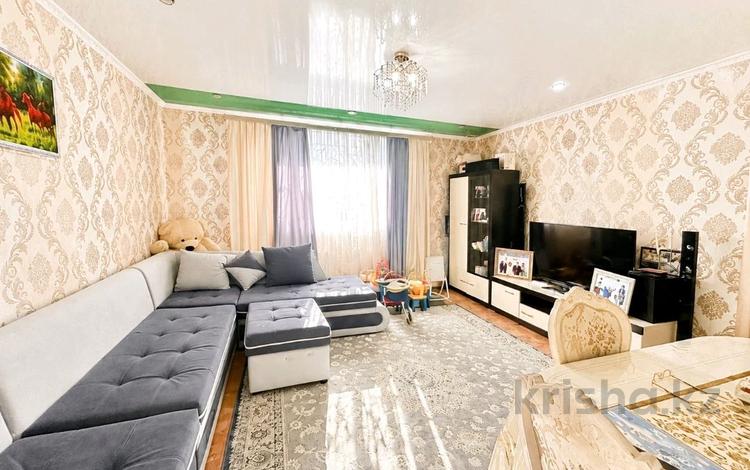 Отдельный дом · 15 комнат · 500 м² · , Акмол 25 за 105 млн ₸ в Астане, Сарыарка р-н — фото 3