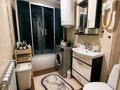 Отдельный дом · 15 комнат · 500 м² · , Акмол 25 за 105 млн ₸ в Астане, Сарыарка р-н — фото 5