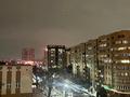 2-комнатная квартира, 65 м², 4/20 этаж, Гагарина 310 — МЕГА за 69 млн 〒 в Алматы, Бостандыкский р-н — фото 4