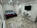 1-комнатная квартира · 40 м² · 3/5 этаж, Бурова 21 — Ука вокзал за 12 000 ₸ в Усть-Каменогорске, Ульбинский