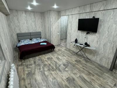 1-бөлмелі пәтер · 40 м² · 3/5 қабат, Бурова 21 — Ука вокзал, бағасы: 12 000 ₸ в Усть-Каменогорске, Ульбинский