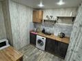 1-комнатная квартира · 40 м² · 3/5 этаж, Бурова 21 — Ука вокзал за 12 000 ₸ в Усть-Каменогорске, Ульбинский — фото 5
