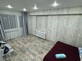 1-комнатная квартира · 40 м² · 3/5 этаж, Бурова 21 — Ука вокзал за 12 000 ₸ в Усть-Каменогорске, Ульбинский — фото 2