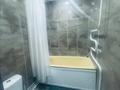 1-комнатная квартира · 40 м² · 3/5 этаж, Бурова 21 — Ука вокзал за 12 000 ₸ в Усть-Каменогорске, Ульбинский — фото 6